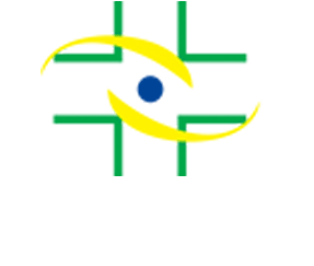 Certificação Agência Nacional de Vigilância Sanitária